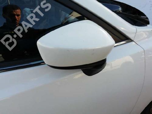 right-mirror-mazda-3-bm-bn-024229044477-2013-2014-2015-2016-2017-2018-2019-11196663 main image