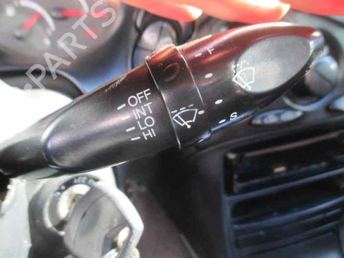 Front left lock HYUNDAI COUPE I (RD)  | BP2371709C98 