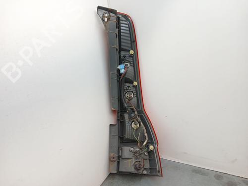 Left taillight HONDA CR-V III (RE_) 2.0 i-VTEC 4WD (RE5, RE2) | BP35948871C34 - Image 5