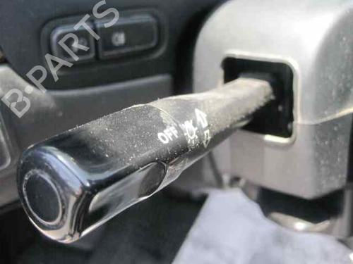 Switch ROVER 45 I Hatchback (RT)  | BP2372049I30 