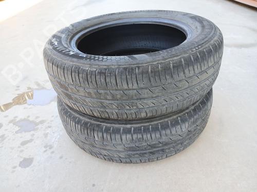 Other SUZUKI SWIFT III (MZ, EZ) 1.3 DDiS (RS413D) | BP29889488O1