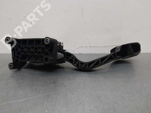 Pedal LANCIA YPSILON (312_) 1.3 D Multijet (312.YXE1A, 312.YXU1A) | BP12194887I4 