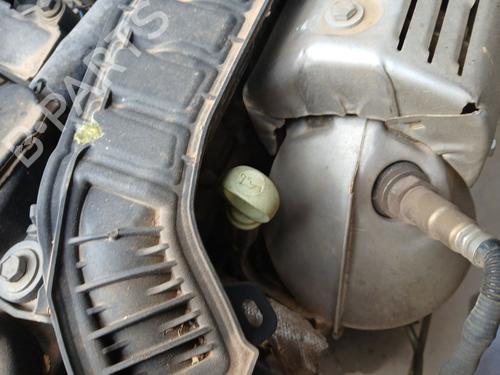 Engine CITROËN C3 AIRCROSS II (2R_, 2C_) | BP23272845M1 - Image 3