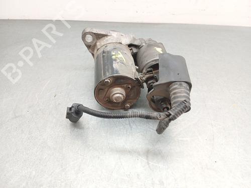 Starter SEAT LEON (1P1) 1.6 | BP38621340M8 - Image 4