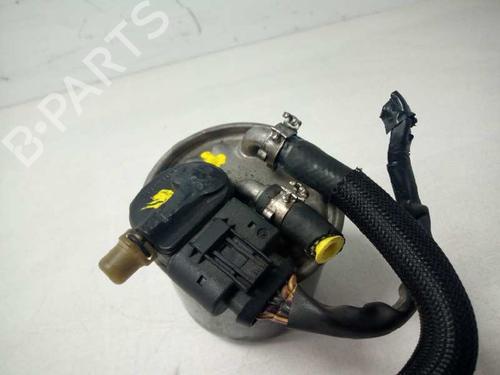 Other MERCEDES-BENZ E-CLASS (W212) E 220 CDI / BlueTEC (212.001, 212.002) | BP23102603O1 