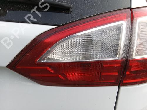 Used Right tailgate light Right tailgate light 37496034 37496034