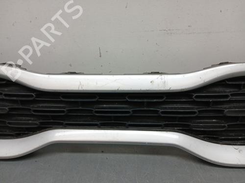 Grille KIA NIRO I (DE) 1.6 GDI Hybrid | BP30618692C40