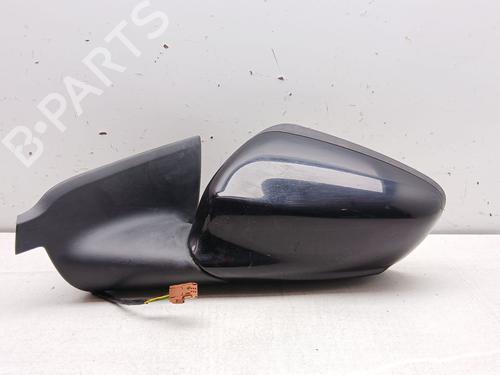 Bakspejl venstre CITROËN C4 CACTUS 1.6 BlueHDi 100 | BP28317022C26 