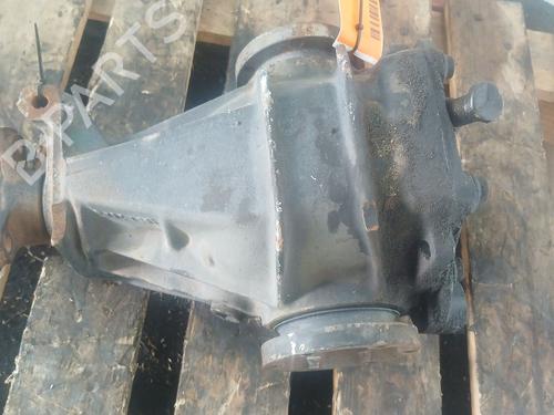 Used Rear differential Rear differential 38621564 38621564