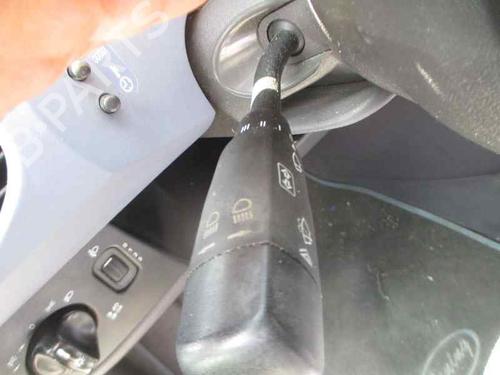 Servo brake MERCEDES-BENZ A-CLASS (W168) A 160 (168.033, 168.133) | BP2379298M42 