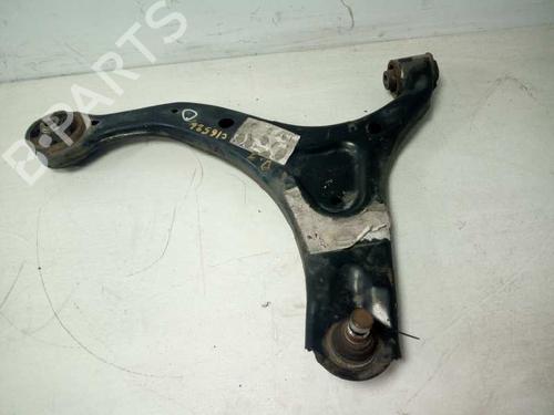 Used Left front suspension arm HYUNDAI SANTA FÉ II (CM) 2.2 CRDi GLS (150 hp) 19163197