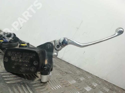 Hovedbremsecylinder YAMAHA MOTORCYCLES TMAX  | BP9702144M77