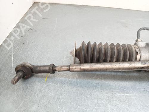 Steering rack HONDA FR-V (BE) 1.8 (BE1) | BP37015853M22 - Image 6