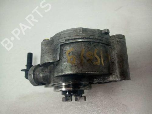 Vacuum pump FORD FOCUS II (DA_, HCP, DP) 1.6 TDCi | BP17185016M80 