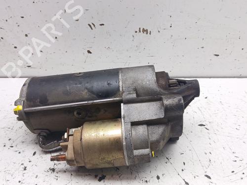 Startmotor Startmotor 38460185 38460185