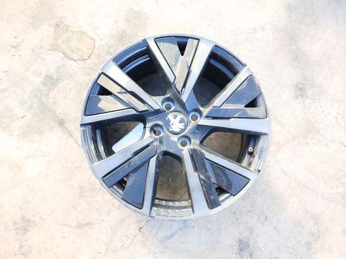 BP30683708C45 main image