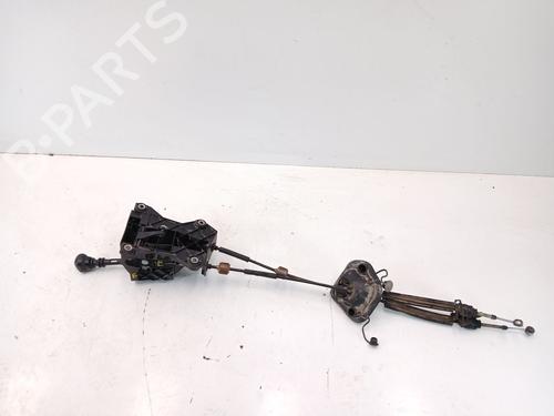 Other PEUGEOT EXPERT Bus (V_) 2.0 BlueHDi 150 | BP29566775O1 