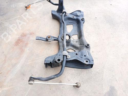 Subframe SEAT ATECA (KH7, KHP) 1.0 TSI | BP39173411M9 - Image 4
