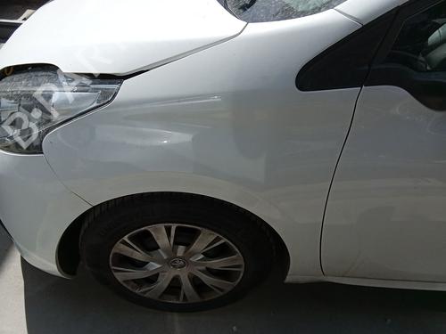 left-front-fenders-peugeot-208-i-ca_-cc_-2012-2013-2014-2015-2016-2017-2018-2019-2020-2021-37991648 main image