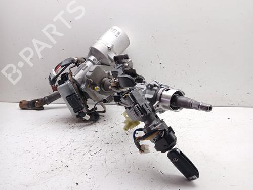 Steering column KIA CARENS IV | BP37999467M21 - Image 7