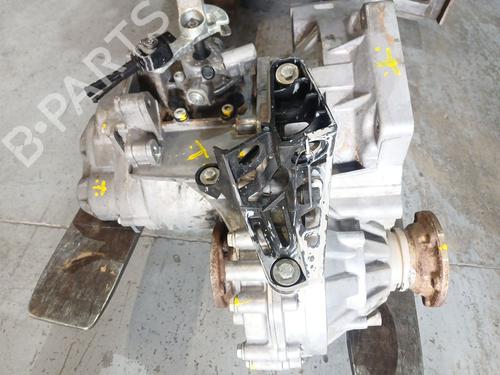 Gearbox SEAT ARONA (KJ7, KJP) | BP23075679M3 - Image 7