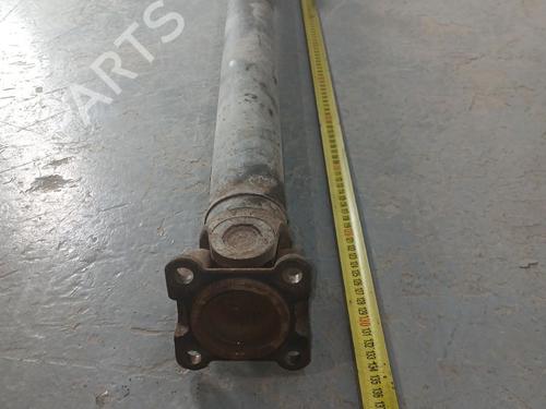 Driveshaft LAND ROVER DISCOVERY III (L319) 4.4 4x4 | BP20309998M37 
