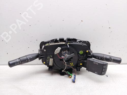 Used Switch RENAULT MEGANE II (BM0/1_, CM0/1_) 1.9 dCi (BM0G, CM0G) (120 hp) 23261754
