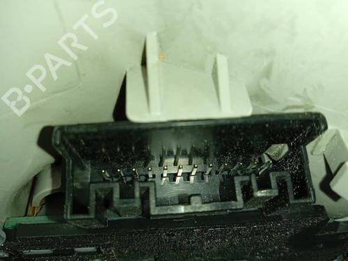 Interior roof light AUDI A3 (8P1)  | BP15855920I8 