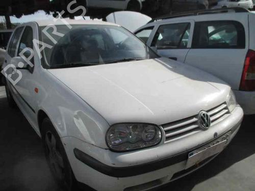 Right front window motor VW GOLF IV (1J1)  | BP2396648E20 