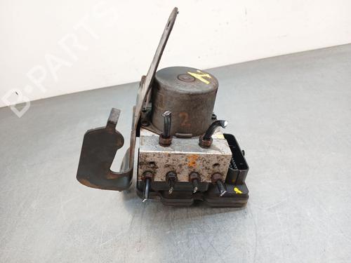 ABS pump KIA CEED (CD) 1.6 CRDi 136 | BP38305937M43 - Image 3