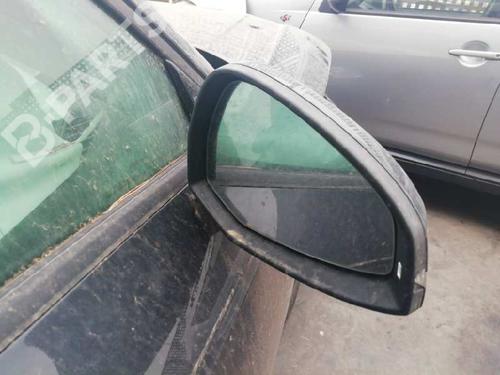 Achterlicht kofferdeksel achterklep links AUDI A4 B9 (8W2, 8WC) 2.0 TDI | BP8408584C79 