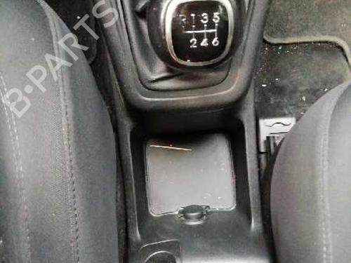 ABS pump HYUNDAI ix20 (JC) | BP34369580M43 - Image 21