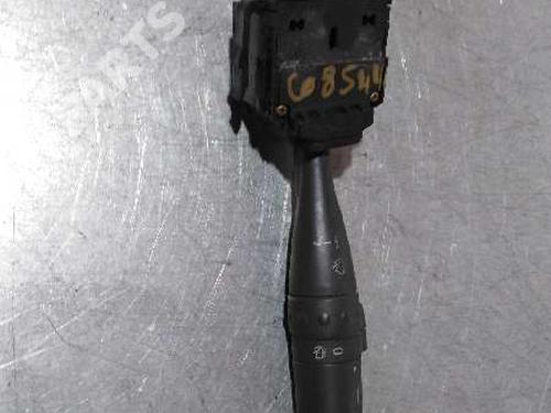 Used Steering column stalk SMART FORFOUR (454) 1.1 (454.030) (75 hp) 6068279