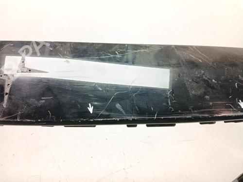 Front bumper POLESTAR POLESTAR 2 (534) EV | BP29432571C7 
