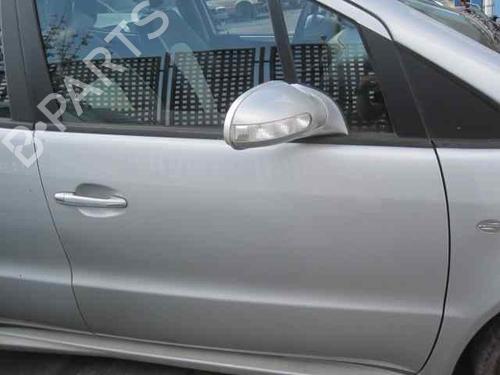 Other MERCEDES-BENZ A-CLASS (W168)  | BP14249958O1 