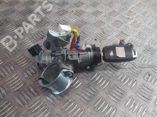 Ignition barrel KIA RIO III (UB)  | BP11207080M48 