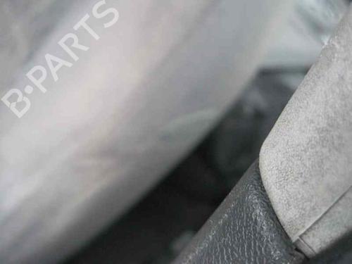 Mass air flow sensor FORD MONDEO II (BAP) 1.8 TD | BP2364573M95 