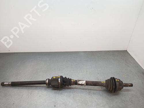 right-front-driveshaft-peugeot-3008-i-mpv-0u_-2009-2010-2011-2012-2013-2014-2015-2016-2017-36302621 main image