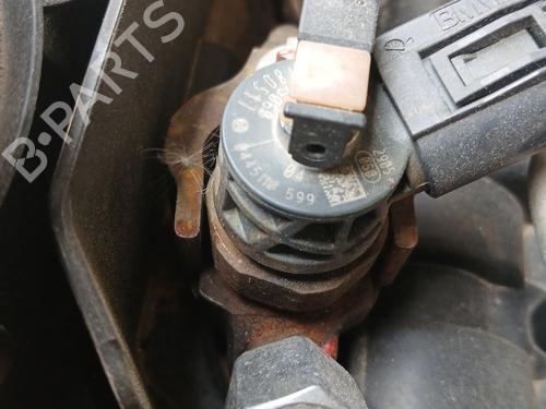 Engine BMW 1 (F20)  | BP29307689M1  - Image 6