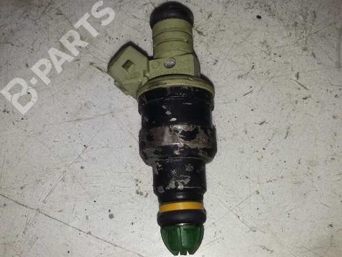 Inyector BMW 5 (E34) 520 i 24V (150 hp) 0280150414 | X1