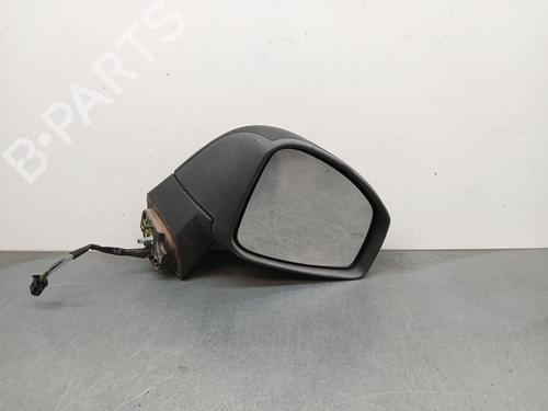 right-mirror-renault-grand-scenic-iii-jz01_-2009-2010-2011-2012-2013-2014-2015-2016-30643218 main image