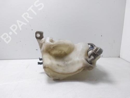 Windscreen washer tank CITROËN BERLINGO MULTISPACE (B9)  | BP19536825C113 