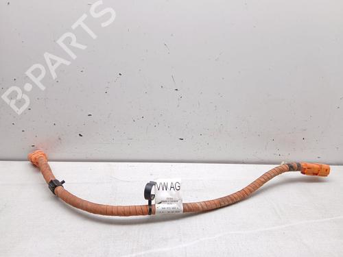 Used Cable CUPRA FORMENTOR (KM7, KMP) 1.4 e-Hybrid (150 hp) 30731746