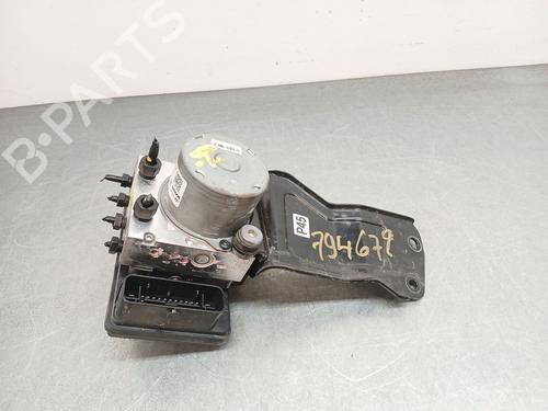 Used ABS pump ABS pump 38273913 38273913