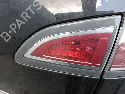 right-tailgate-light-renault-scenic-iii-jz01_-2008-2009-2010-2011-2012-2013-2014-2015-2016-40161721 main image