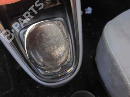 Gearbox HYUNDAI MATRIX (FC) 1.5 CRDi | BP3016699M3 