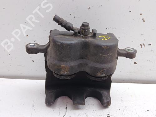 Right front brake caliper HYUNDAI ix55 3.0 V6 CRDi 4WD | BP35898567M104 - Image 4