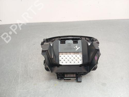 electronic-module-ford-puma-j2k-cf7-2019-33241624 main image