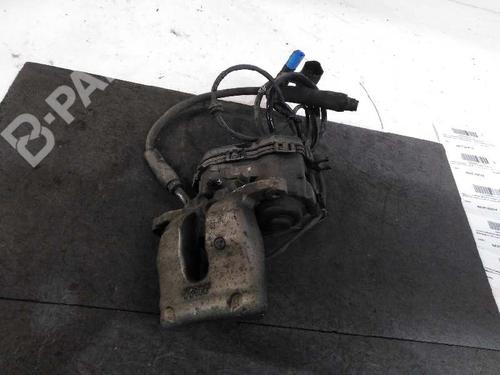 BP11543554M107 main image