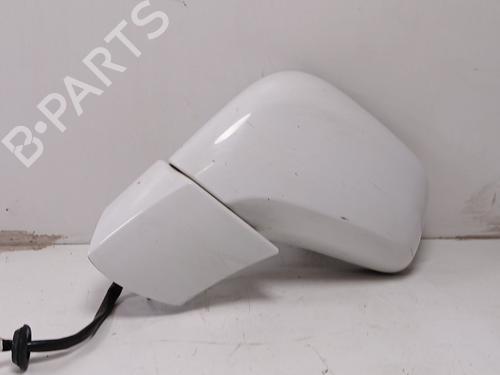 Used Left mirror Left mirror 37996926 37996926
